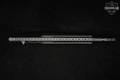 LMT Defense MRP-H QUAD 7.62mm NATO (7.62x51) in Good Condition Image 3