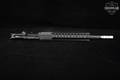 LMT Defense MRP-H QUAD 7.62mm NATO (7.62x51) in Good Condition Image 4