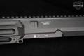 LMT Defense MRP-H QUAD 7.62mm NATO (7.62x51) in Good Condition Image 5