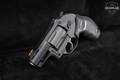Taurus 605 Protector Poly .357 Mag. Black in Good Condition Image 2