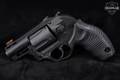 Taurus 605 Protector Poly .357 Mag. Black in Good Condition Image 4