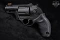 Taurus 605 Protector Poly .357 Mag. Black in Good Condition Image 5