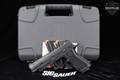 Sig Sauer P320 XSeries XFULL 9mm Luger Black in Excellent Condition Image 2