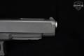 Glock 34 Gen3 9mm Luger Black in Very Good Condition Image 3