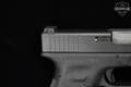 Glock 34 Gen3 9mm Luger Black in Very Good Condition Image 4