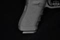 Glock 34 Gen3 9mm Luger Black in Very Good Condition Image 5
