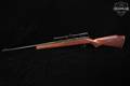1975 Marlin Firearms Co. Model 780 .22 LR Blued & Hardwood in Poor Condition Image 2