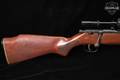 1975 Marlin Firearms Co. Model 780 .22 LR Blued & Hardwood in Poor Condition Image 4