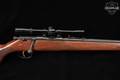 1975 Marlin Firearms Co. Model 780 .22 LR Blued & Hardwood in Poor Condition Image 5