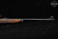 1971 Browning High Power Safari Grade 7mm Rem. Mag. Blued & Walnut in Good Condition Image 5