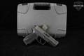 Sig Sauer SP2022 9mm Luger Black in Good Condition Image 2