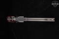 Smith & Wesson (S&W) Model 586-3 .357 Mag. Blued in Very Good Condition Image 5