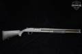 Mossberg Model 500 12 Gauge Black in Good Condition Image 2
