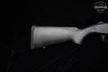 Mossberg Model 500 12 Gauge Black in Good Condition Image 3