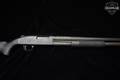 Mossberg Model 500 12 Gauge Black in Good Condition Image 4
