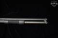 Mossberg Model 500 12 Gauge Black in Good Condition Image 5