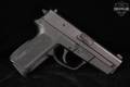 Sig Sauer SIG Pro SP 2340 .357 SIG Black in Good Condition Image 3