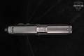 Sig Sauer SIG Pro SP 2340 .357 SIG Black in Good Condition Image 5