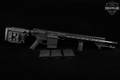 Palmetto State Armory (PSA) PA-10 7.62mm NATO (7.62x51) Stainless & Synthetic in Very Good Condition Image 2