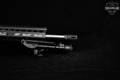 Palmetto State Armory (PSA) PA-10 7.62mm NATO (7.62x51) Stainless & Synthetic in Very Good Condition Image 5