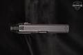Walther PPK/S .22 LR .22 LR Black in Excellent Condition Image 5