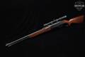 Winchester Repeating Arms Model 250 .22 S/L/LR Blued & Hardwood in Good Condition Image 2
