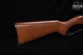 Winchester Repeating Arms Model 250 .22 S/L/LR Blued & Hardwood in Good Condition Image 4