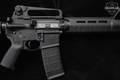 Spikes Tactical ST15 5.56mm NATO Black in Excellent Condition Image 5