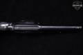 1971 Sturm Ruger Bearcat .22 LR Blued/Brass in Very Good Condition Image 4