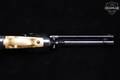 1971 Sturm Ruger Bearcat .22 LR Blued/Brass in Very Good Condition Image 5