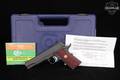 Colt Government Model Series 70, Level I .45 ACP Blued in Excellent Condition Image 2