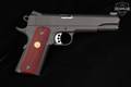 Colt Government Model Series 70, Level I .45 ACP Blued in Excellent Condition Image 4