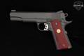 Colt Government Model Series 70, Level I .45 ACP Blued in Excellent Condition Image 5