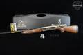 2024 Browning Maxus II Ultimate Ducks Unlimited 2024 Shotgun of the Year 12 Gauge Matte Nickel in Like-New Condition Image 2