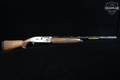 2024 Browning Maxus II Ultimate Ducks Unlimited 2024 Shotgun of the Year 12 Gauge Matte Nickel in Like-New Condition Image 3