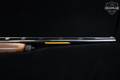 2024 Browning Maxus II Ultimate Ducks Unlimited 2024 Shotgun of the Year 12 Gauge Matte Nickel in Like-New Condition Image 4
