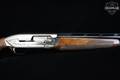 2024 Browning Maxus II Ultimate Ducks Unlimited 2024 Shotgun of the Year 12 Gauge Matte Nickel in Like-New Condition Image 5