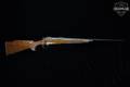 1990 Remington Model 700 BDL .17 Rem. Blued in Very Good Condition Image 2