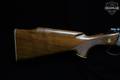 1990 Remington Model 700 BDL .17 Rem. Blued in Very Good Condition Image 3