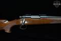 1990 Remington Model 700 BDL .17 Rem. Blued in Very Good Condition Image 4