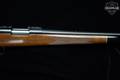 1990 Remington Model 700 BDL .17 Rem. Blued in Very Good Condition Image 5