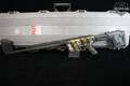 Nemo Arms Omen .300 Win. Mag. Camo in Very Good Condition Image 2