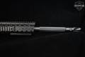 Nemo Arms Omen .300 Win. Mag. Camo in Very Good Condition Image 4