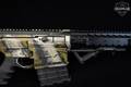 Nemo Arms Omen .300 Win. Mag. Camo in Very Good Condition Image 5