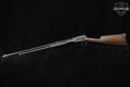 1908 Winchester Repeating Arms Model 1890 Takedown .22 Long Blued in Good Condition Image 2