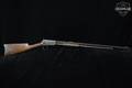 1908 Winchester Repeating Arms Model 1890 Takedown .22 Long Blued in Good Condition Image 3