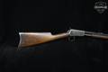 1908 Winchester Repeating Arms Model 1890 Takedown .22 Long Blued in Good Condition Image 4