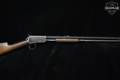 1908 Winchester Repeating Arms Model 1890 Takedown .22 Long Blued in Good Condition Image 5