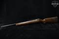 1961 Winchester Repeating Arms Model 52-D Target .22 LR Blued in Very Good Condition Image 2