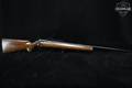 1961 Winchester Repeating Arms Model 52-D Target .22 LR Blued in Very Good Condition Image 3